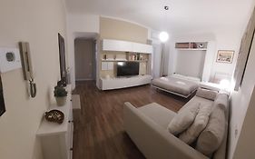Relax&Business Velletri Centro